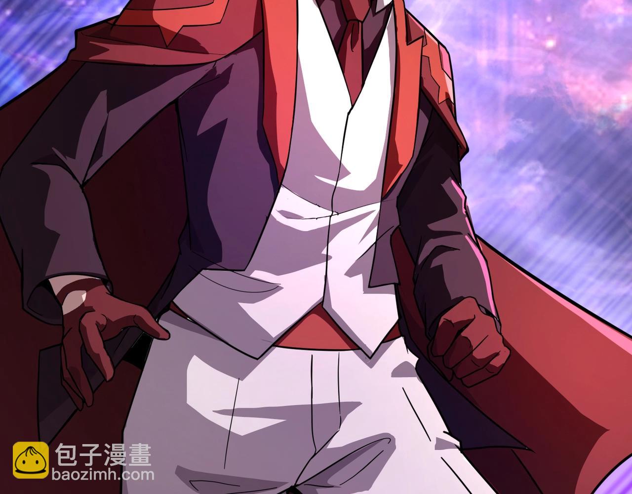 只有我能用召喚術 - 第149話 拼了！置之死地而後生！(3/3) - 7