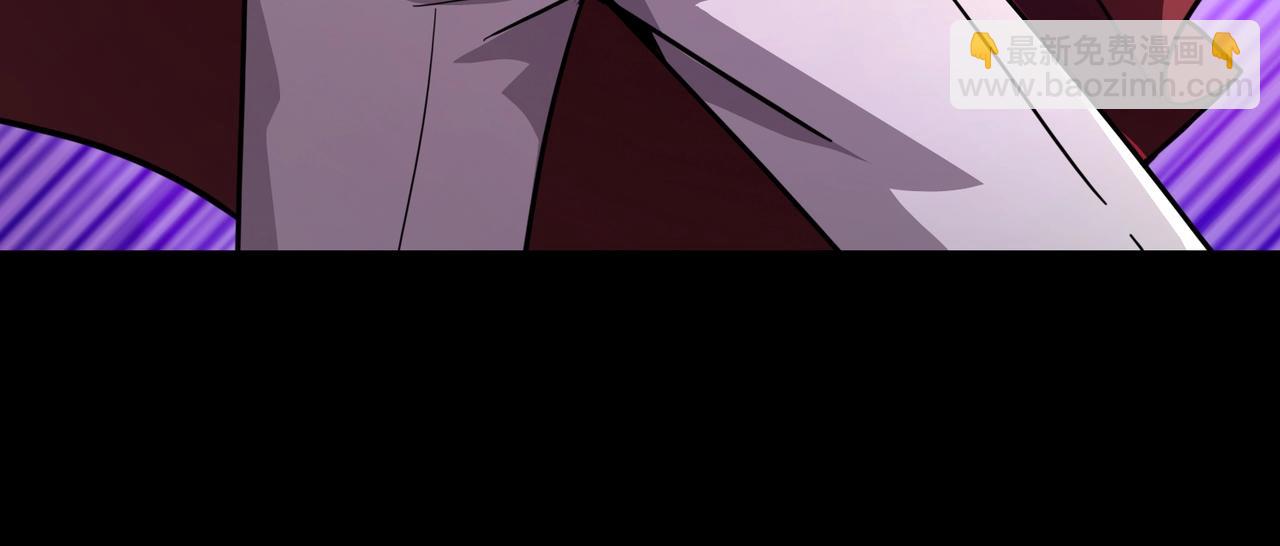 只有我能用召喚術 - 第149話 拼了！置之死地而後生！(3/3) - 1