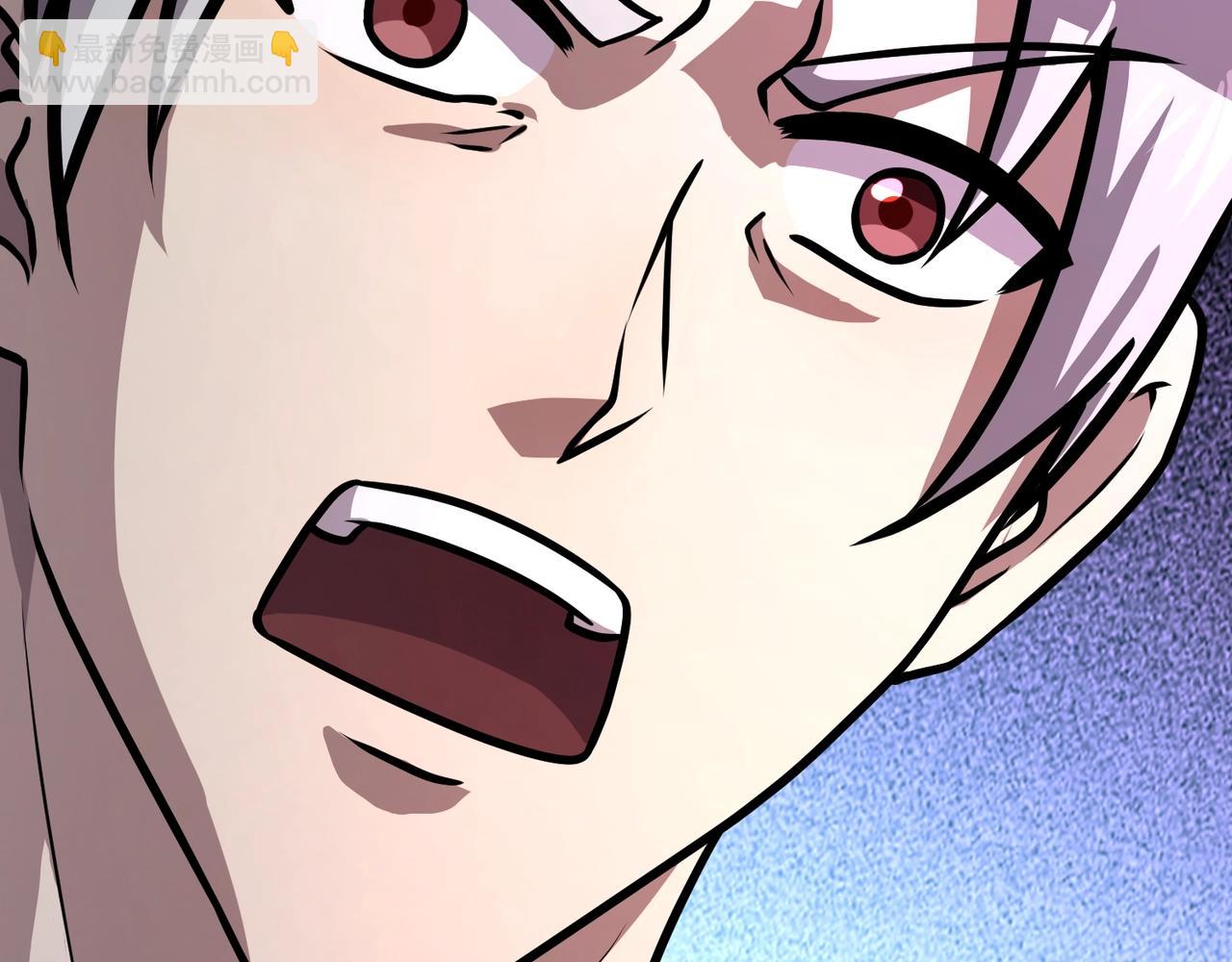 只有我能用召喚術 - 第149話 拼了！置之死地而後生！(3/3) - 7