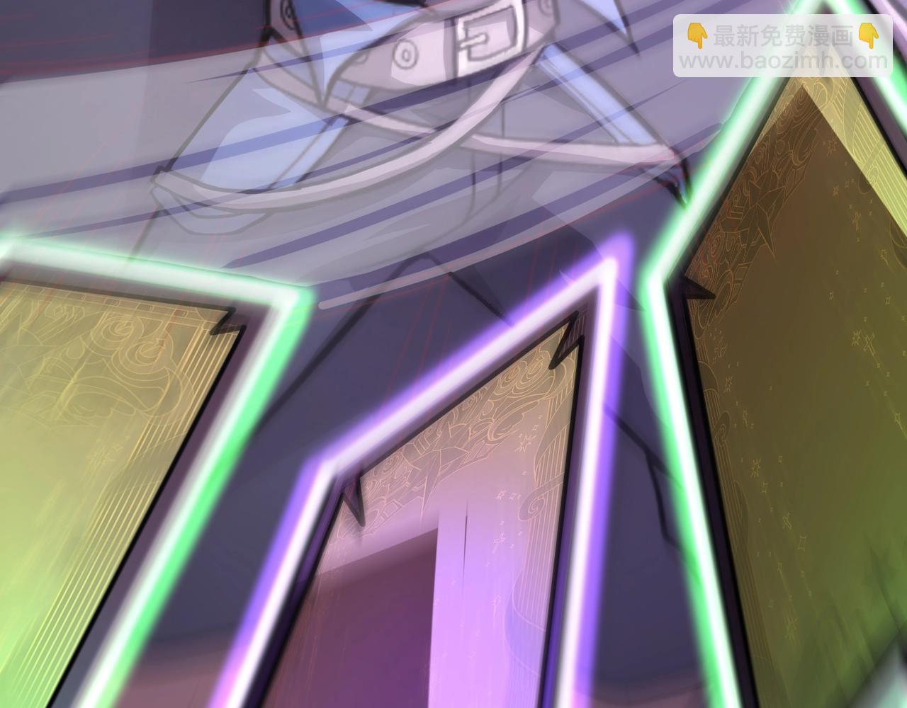 只有我能用召喚術 - 第149話 拼了！置之死地而後生！(3/3) - 4