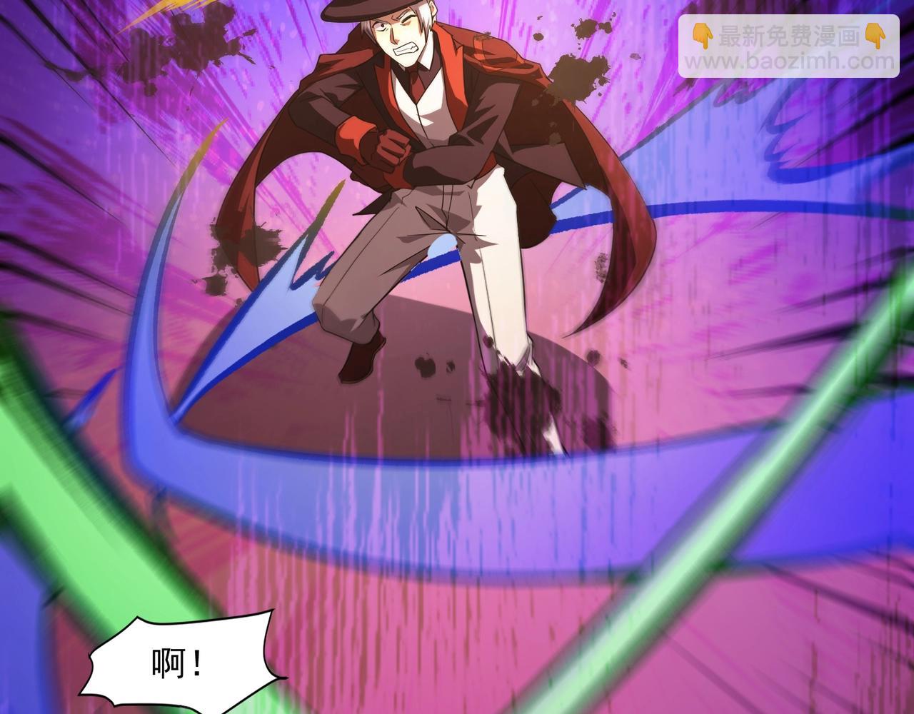 只有我能用召喚術 - 第149話 拼了！置之死地而後生！(3/3) - 2