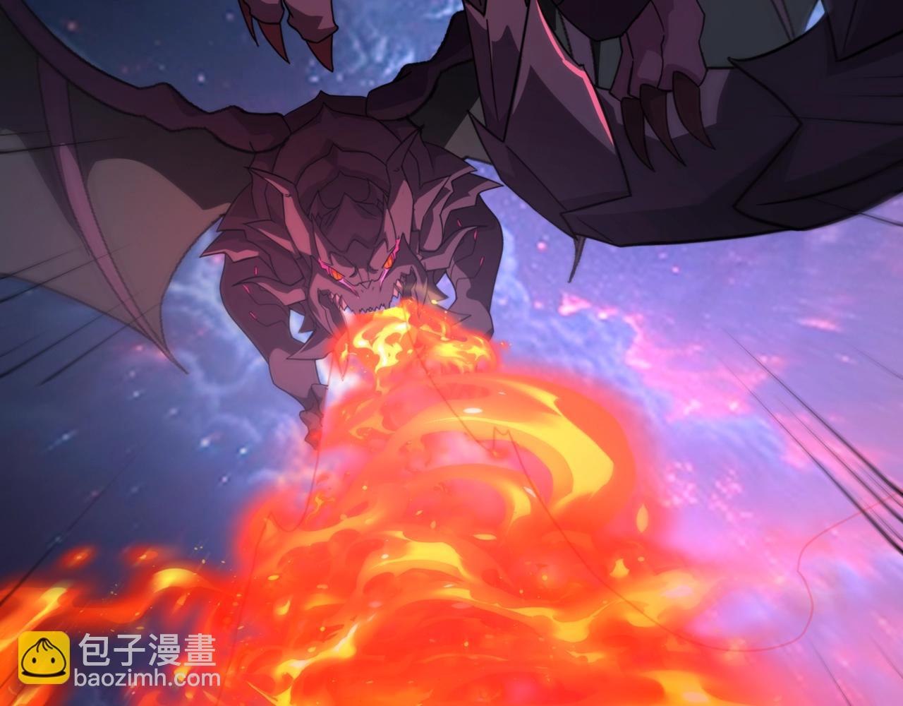 只有我能用召喚術 - 第149話 拼了！置之死地而後生！(3/3) - 1