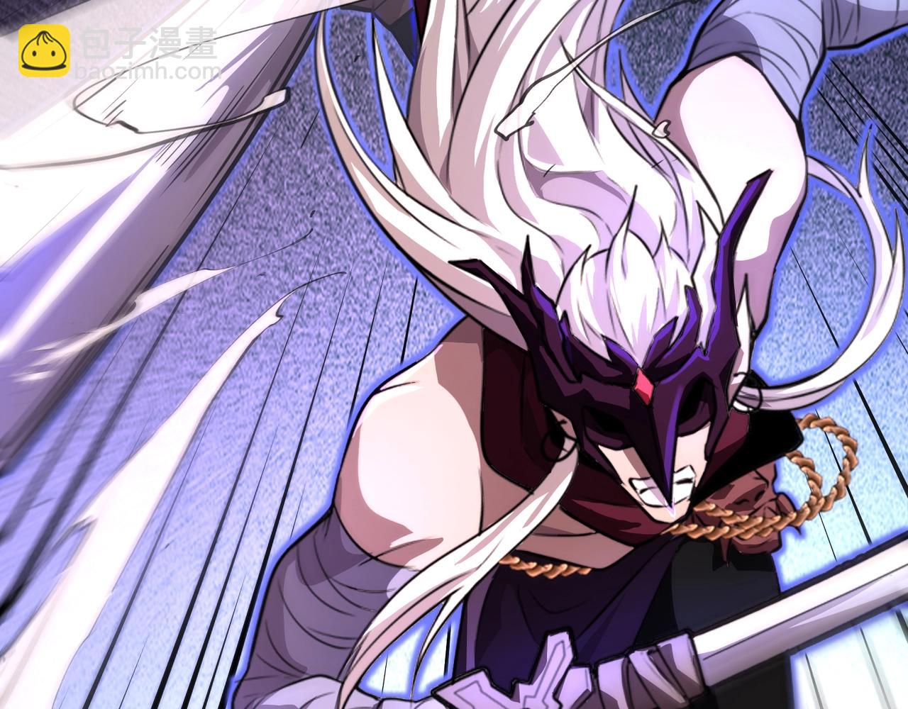 只有我能用召喚術 - 第149話 拼了！置之死地而後生！(1/3) - 2