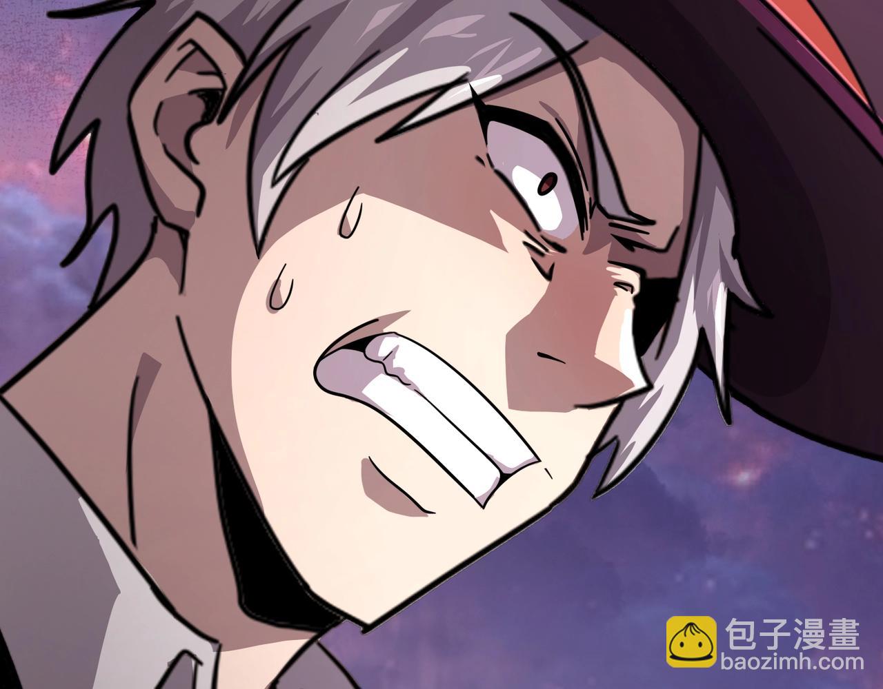 只有我能用召喚術 - 第149話 拼了！置之死地而後生！(1/3) - 1