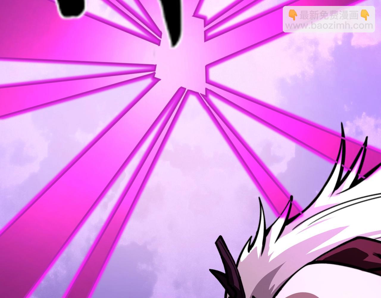 只有我能用召喚術 - 第149話 拼了！置之死地而後生！(1/3) - 7