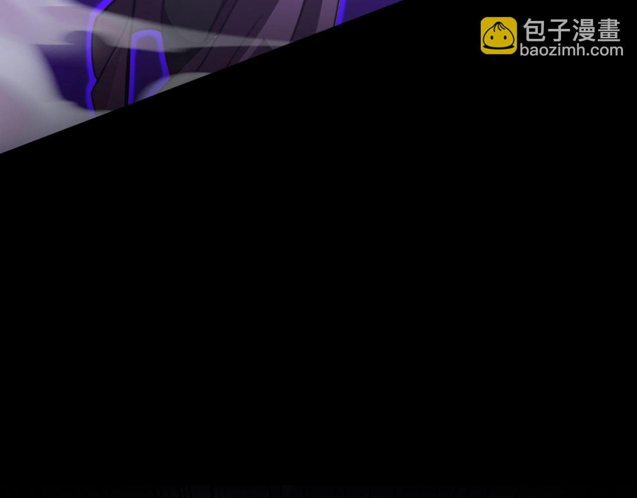 只有我能用召喚術 - 第149話 拼了！置之死地而後生！(1/3) - 2