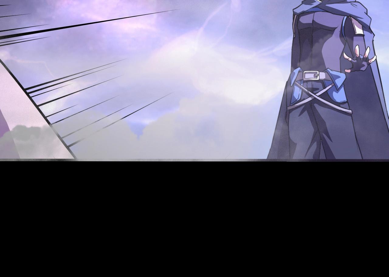 只有我能用召喚術 - 第149話 拼了！置之死地而後生！(2/3) - 3