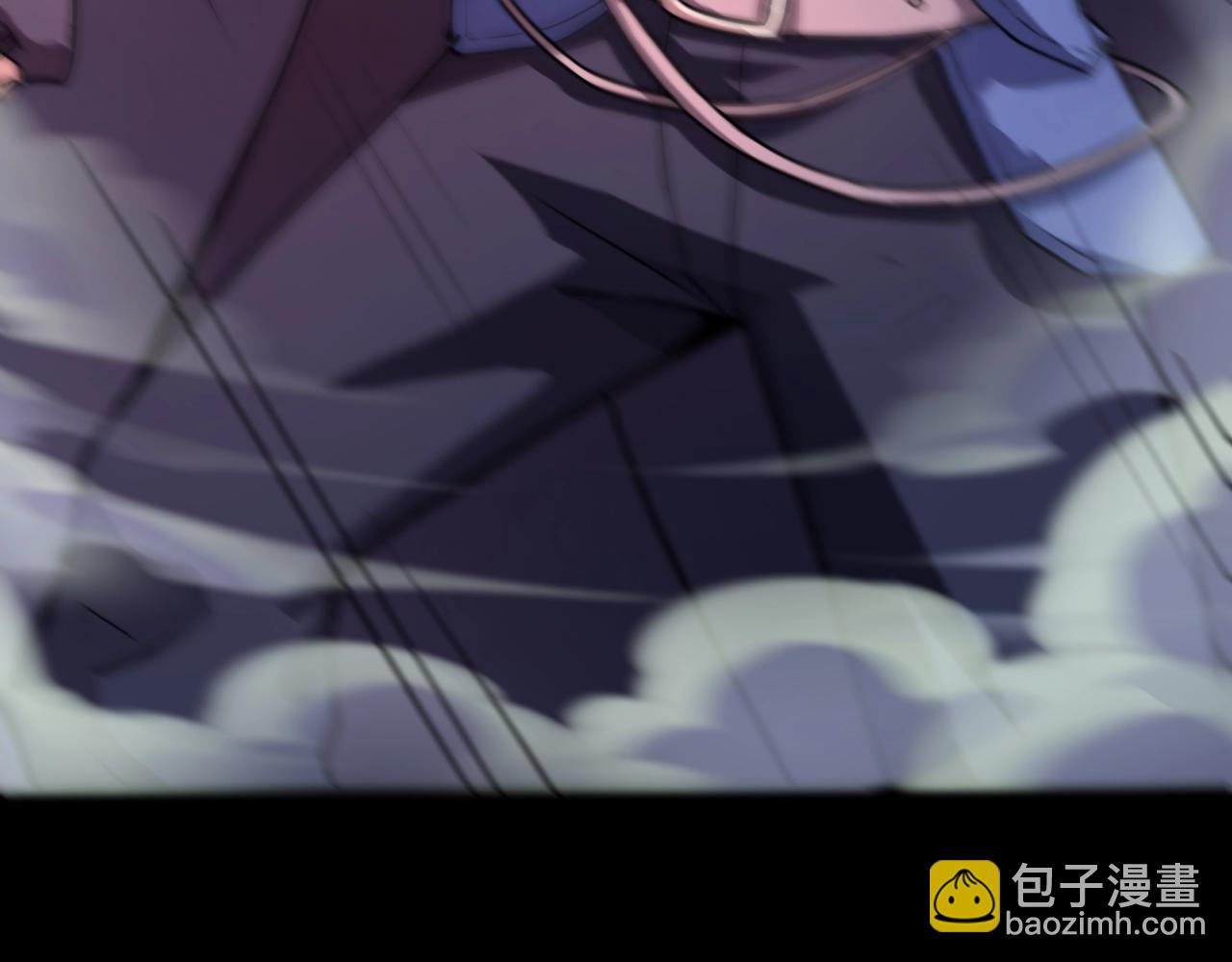 只有我能用召喚術 - 第149話 拼了！置之死地而後生！(2/3) - 5