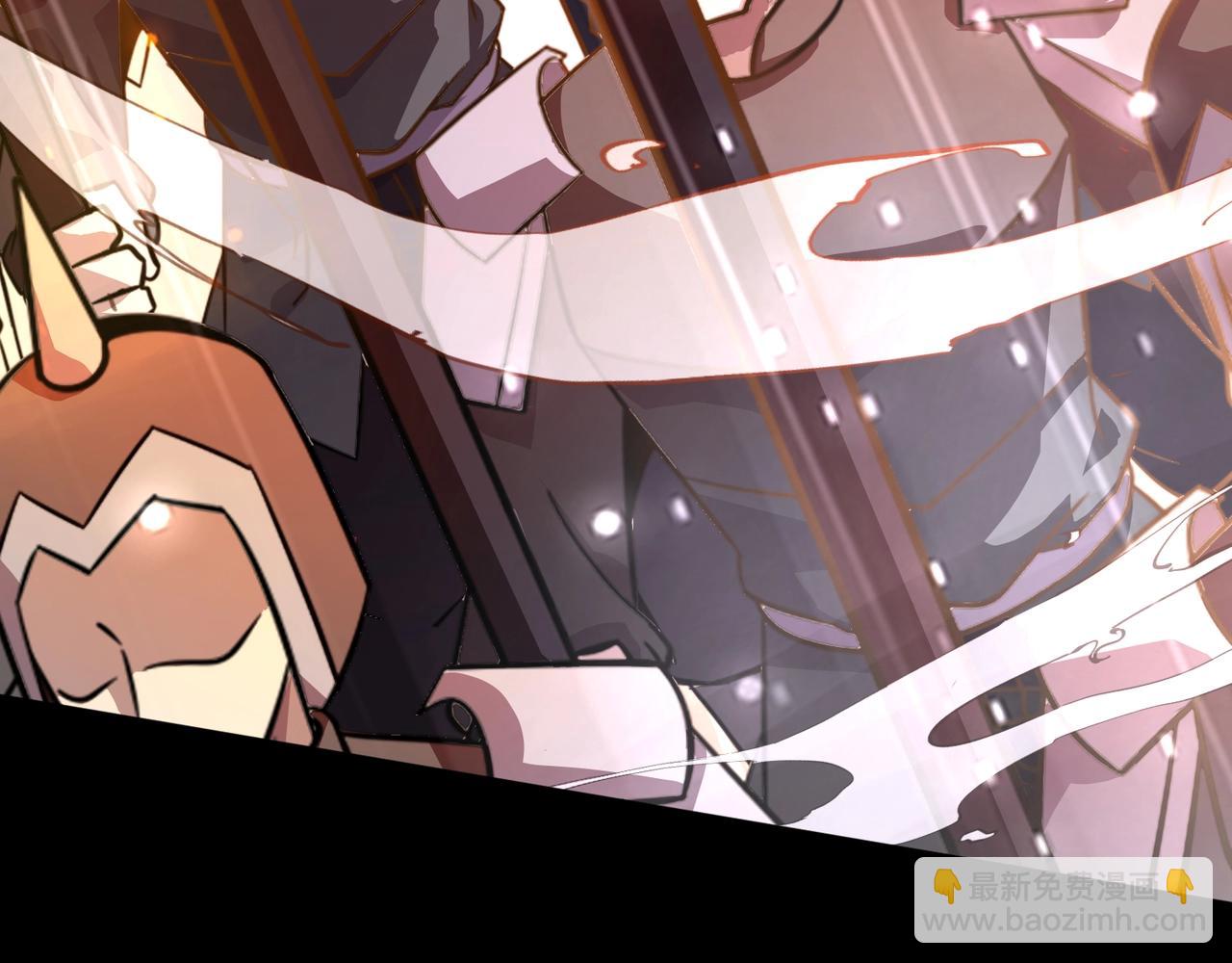 只有我能用召喚術 - 第149話 拼了！置之死地而後生！(2/3) - 2