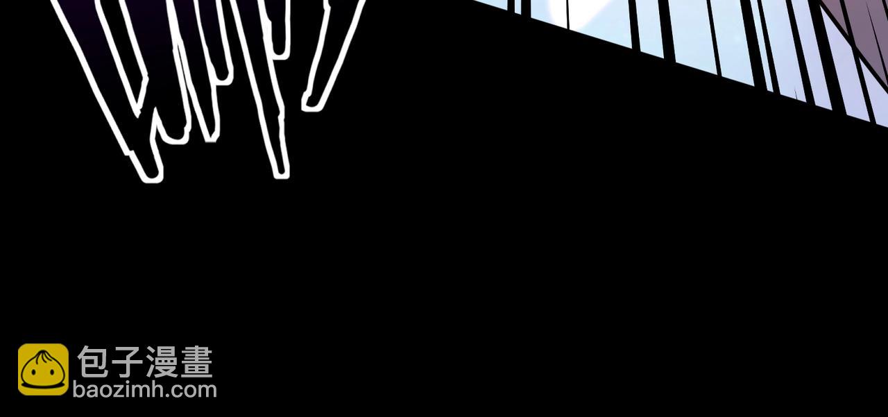 只有我能用召喚術 - 第149話 拼了！置之死地而後生！(2/3) - 2