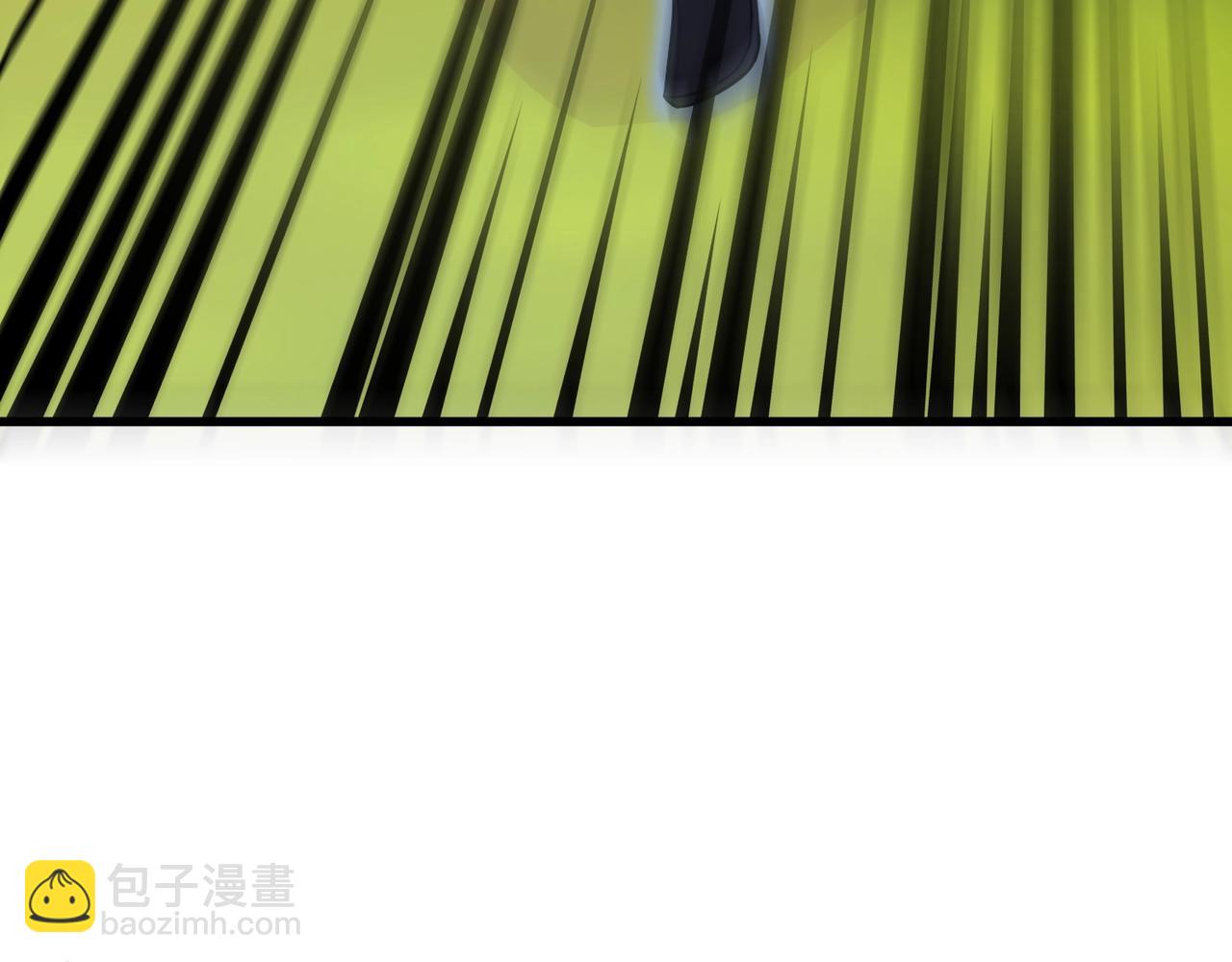 只有我能用召喚術 - 第151話 精靈之地！危機四伏！(3/3) - 6