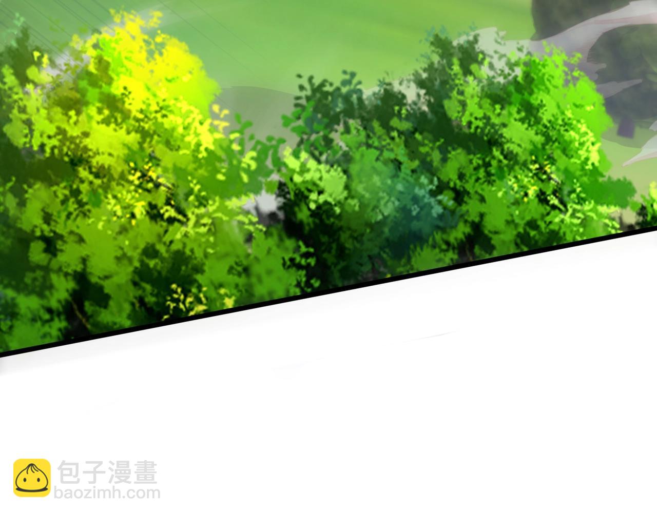 只有我能用召喚術 - 第151話 精靈之地！危機四伏！(3/3) - 1