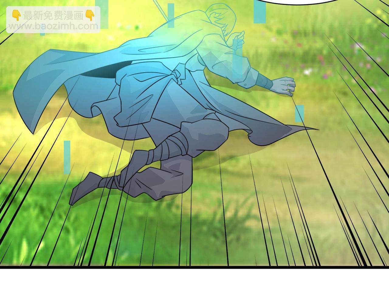 只有我能用召喚術 - 第151話 精靈之地！危機四伏！(3/3) - 4