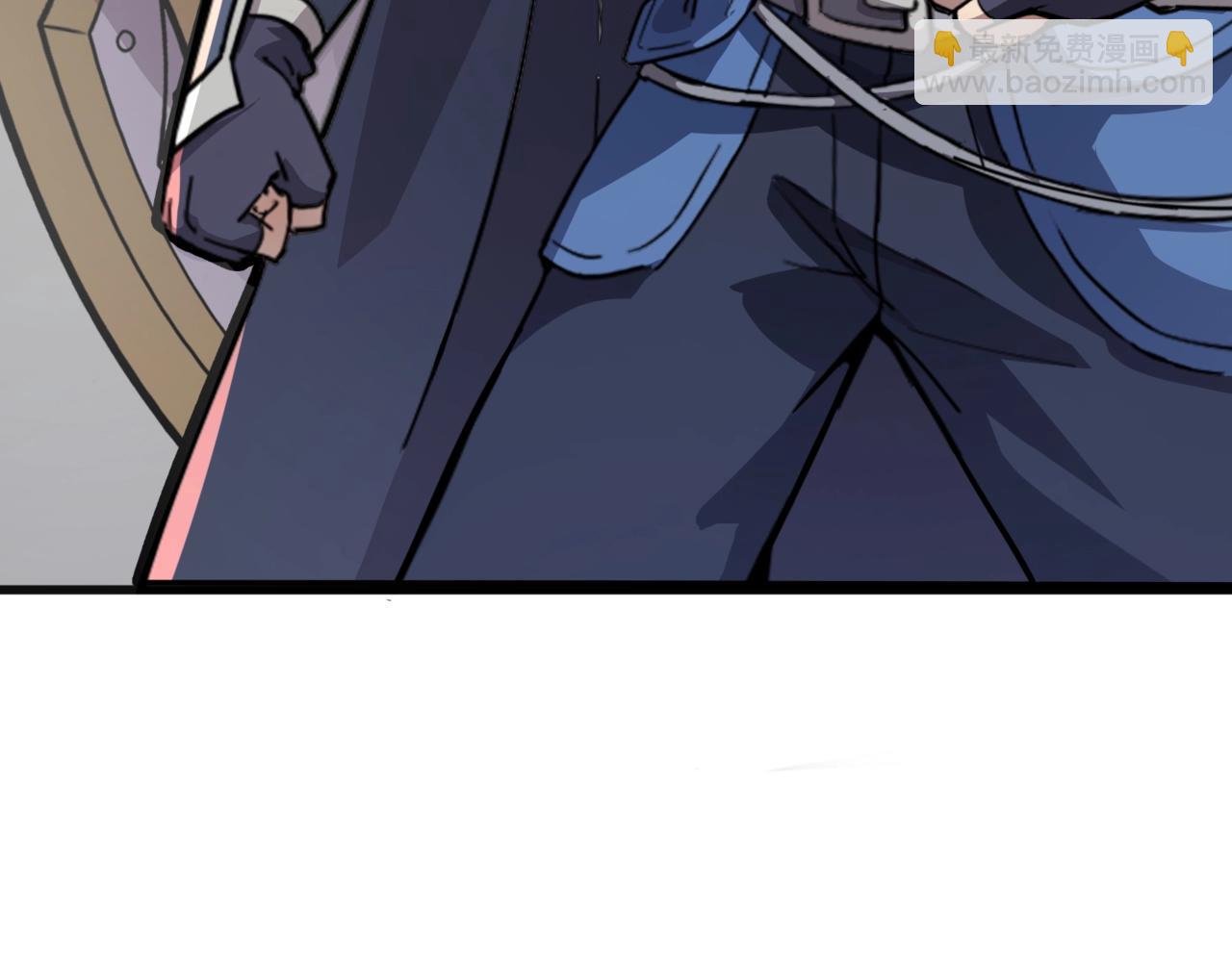 只有我能用召喚術 - 第151話 精靈之地！危機四伏！(3/3) - 5