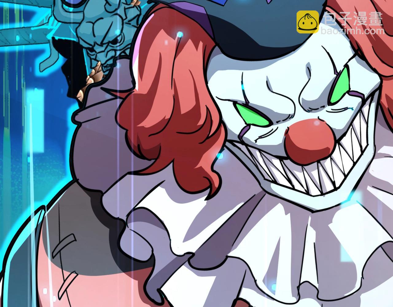 只有我能用召喚術 - 第151話 精靈之地！危機四伏！(3/3) - 2