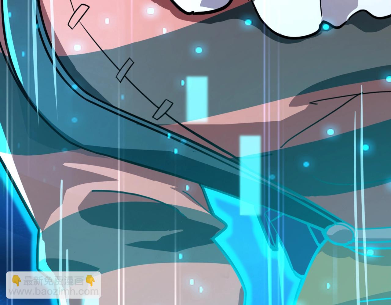 只有我能用召喚術 - 第151話 精靈之地！危機四伏！(3/3) - 3