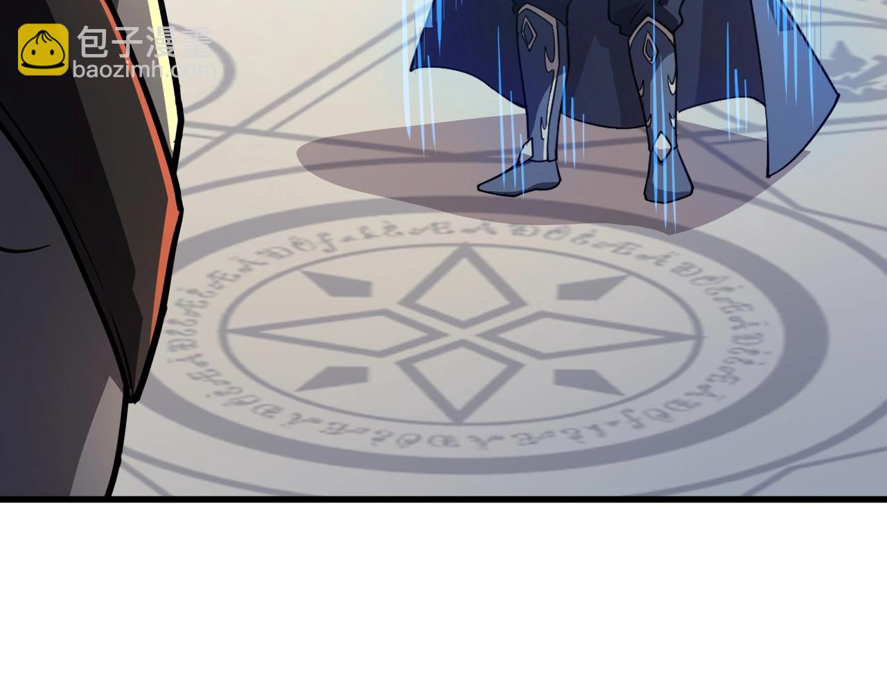 只有我能用召喚術 - 第151話 精靈之地！危機四伏！(1/3) - 6