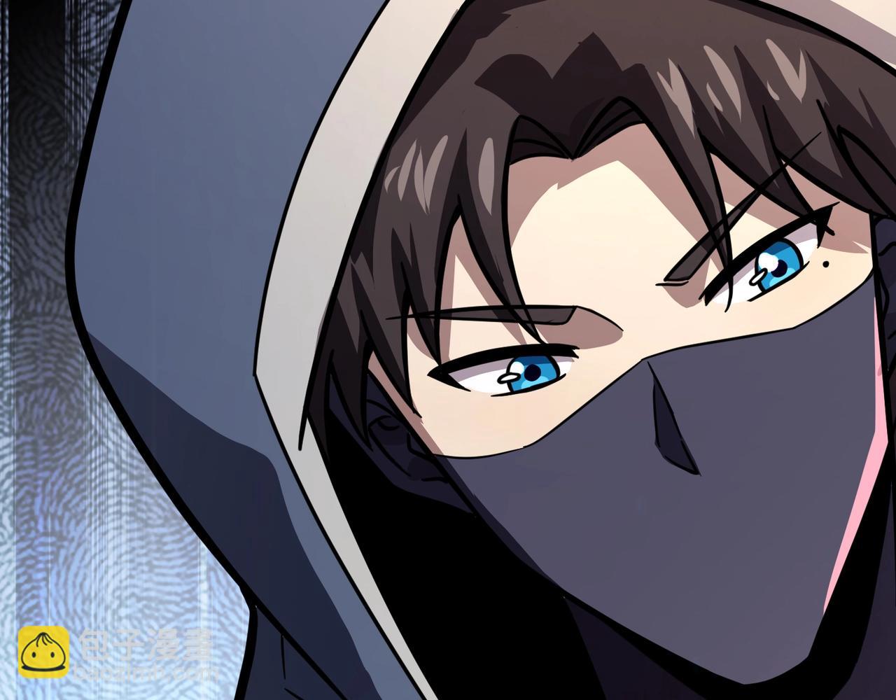 只有我能用召喚術 - 第151話 精靈之地！危機四伏！(2/3) - 2