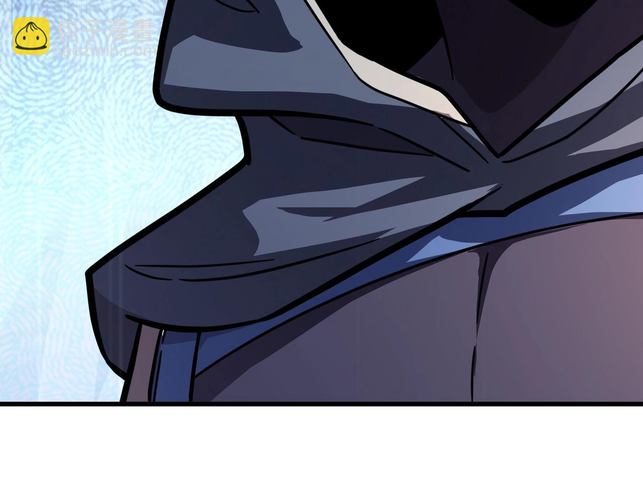 只有我能用召喚術 - 第151話 精靈之地！危機四伏！(2/3) - 3