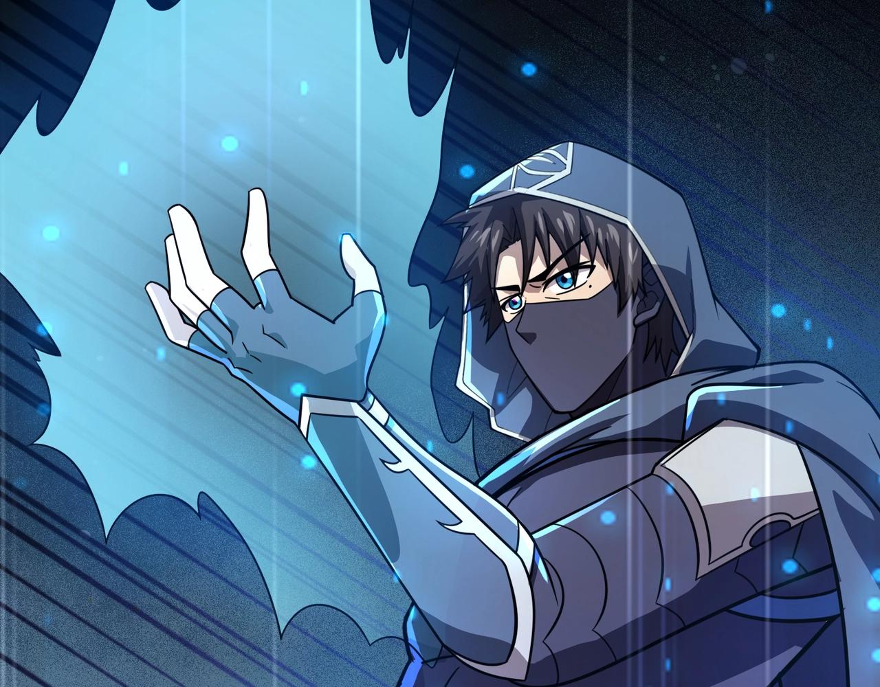 只有我能用召喚術 - 第151話 精靈之地！危機四伏！(2/3) - 7