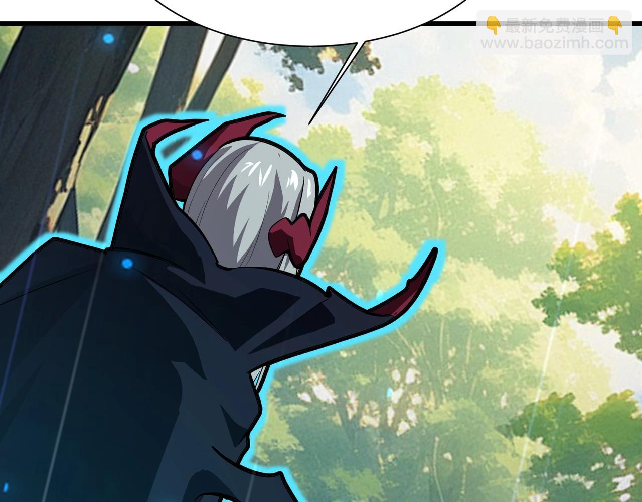 只有我能用召喚術 - 第151話 精靈之地！危機四伏！(2/3) - 2