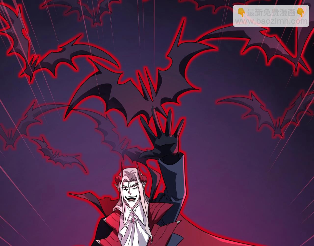 只有我能用召喚術 - 第151話 精靈之地！危機四伏！(2/3) - 7