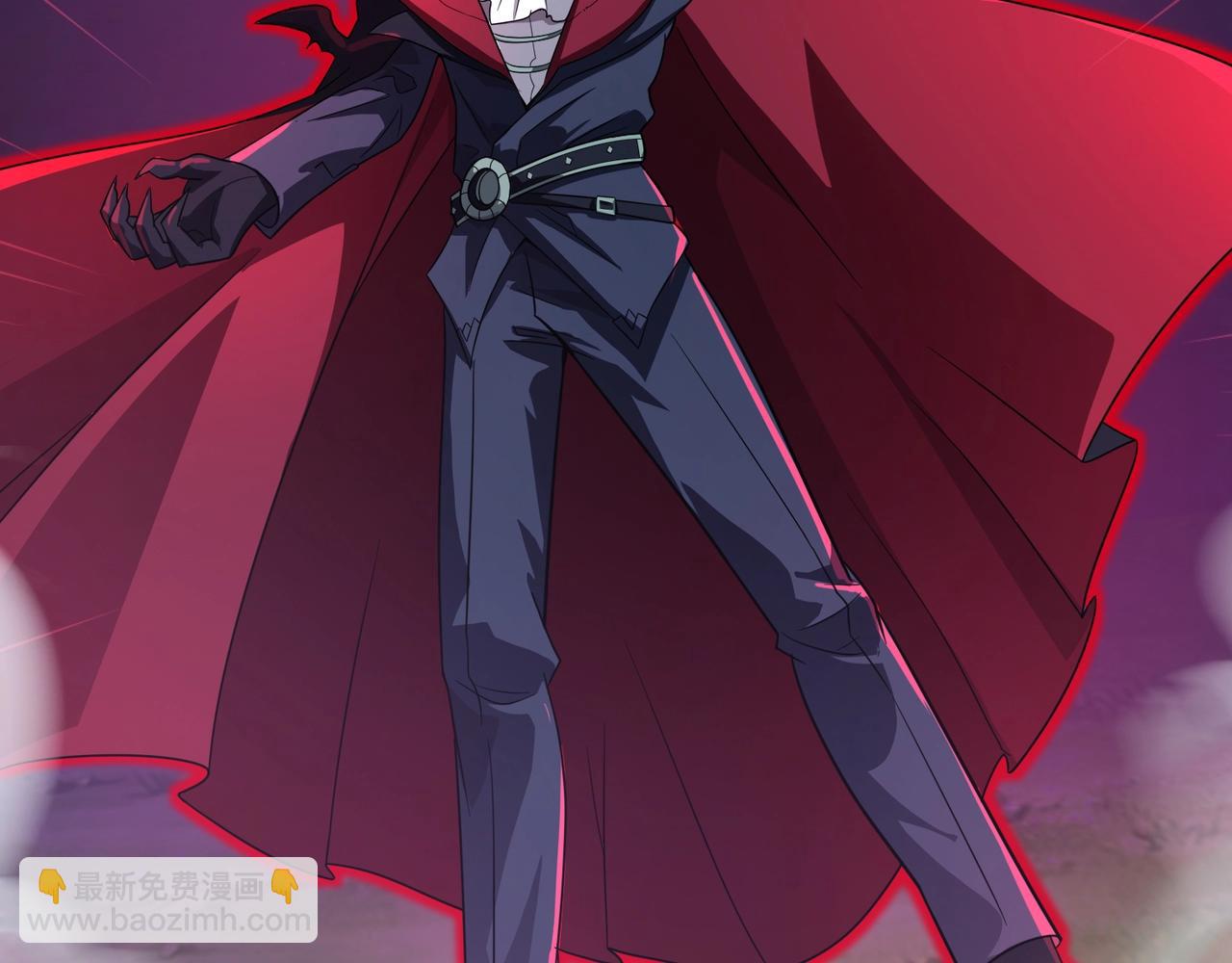 只有我能用召喚術 - 第151話 精靈之地！危機四伏！(2/3) - 8