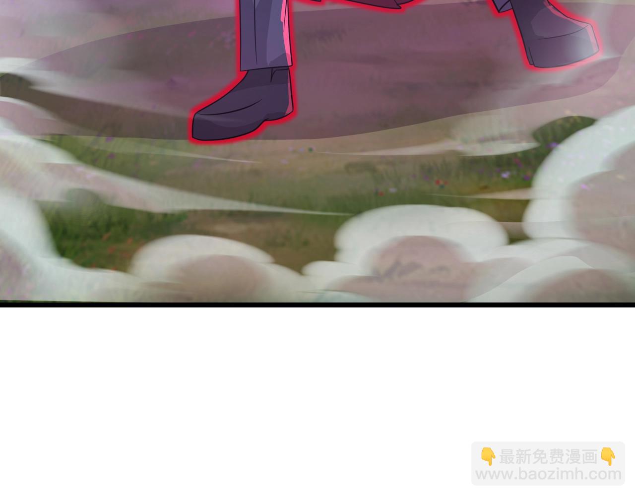 只有我能用召喚術 - 第151話 精靈之地！危機四伏！(2/3) - 1