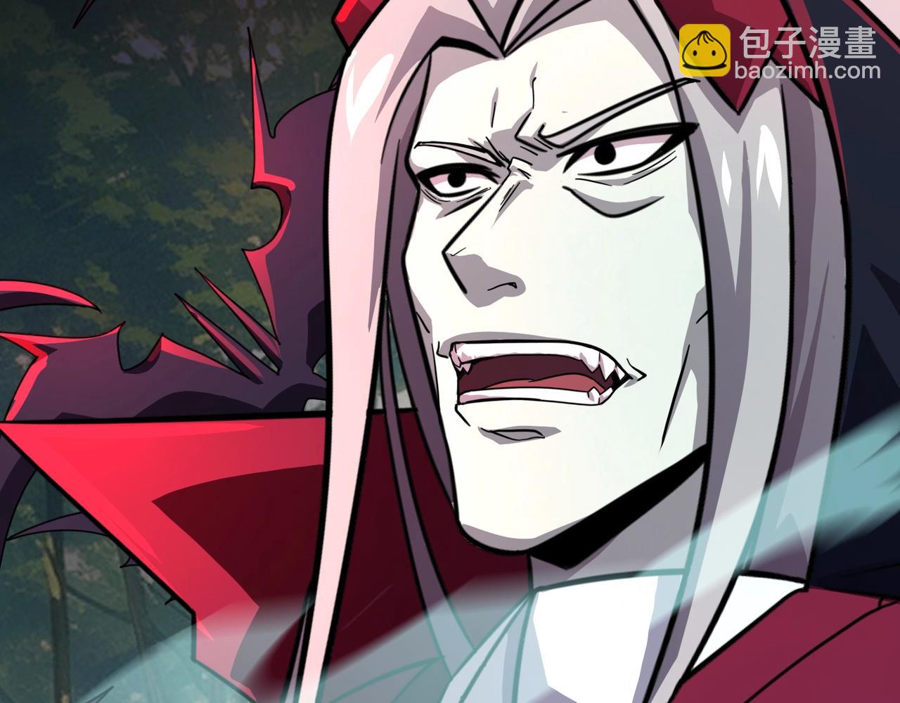 只有我能用召喚術 - 第151話 精靈之地！危機四伏！(2/3) - 4