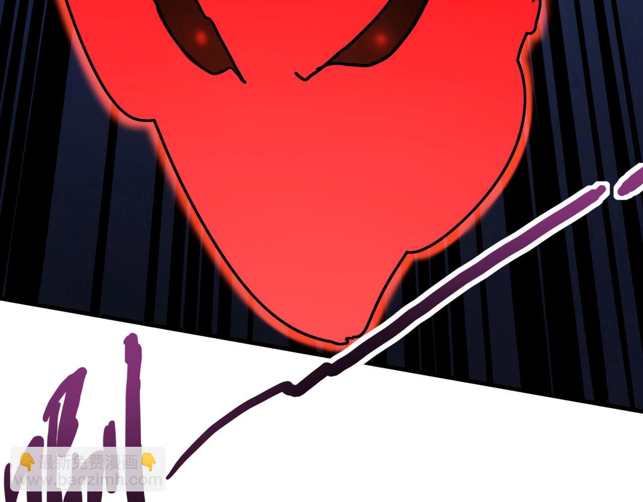 只有我能用召喚術 - 第151話 精靈之地！危機四伏！(2/3) - 2