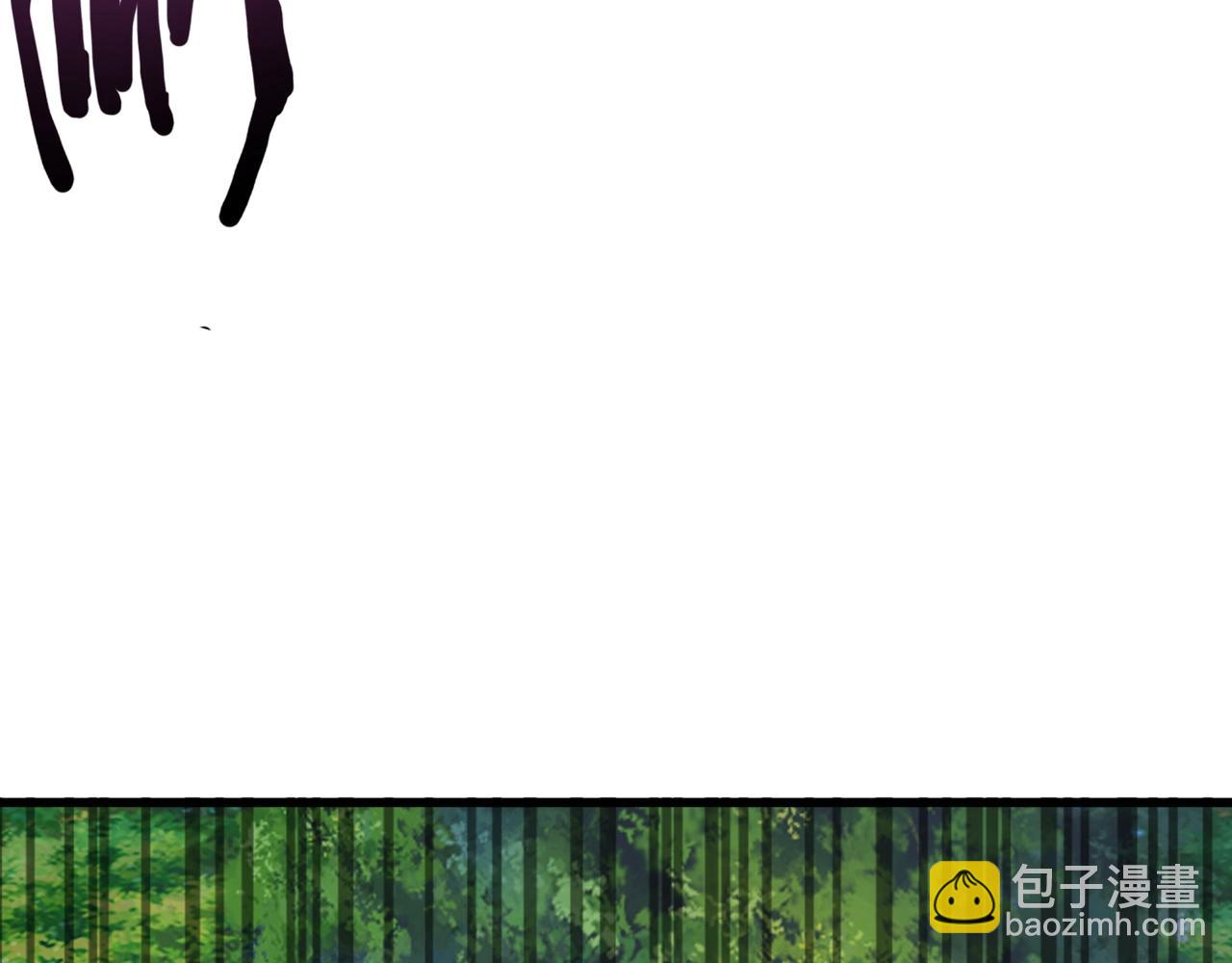 只有我能用召喚術 - 第151話 精靈之地！危機四伏！(2/3) - 3