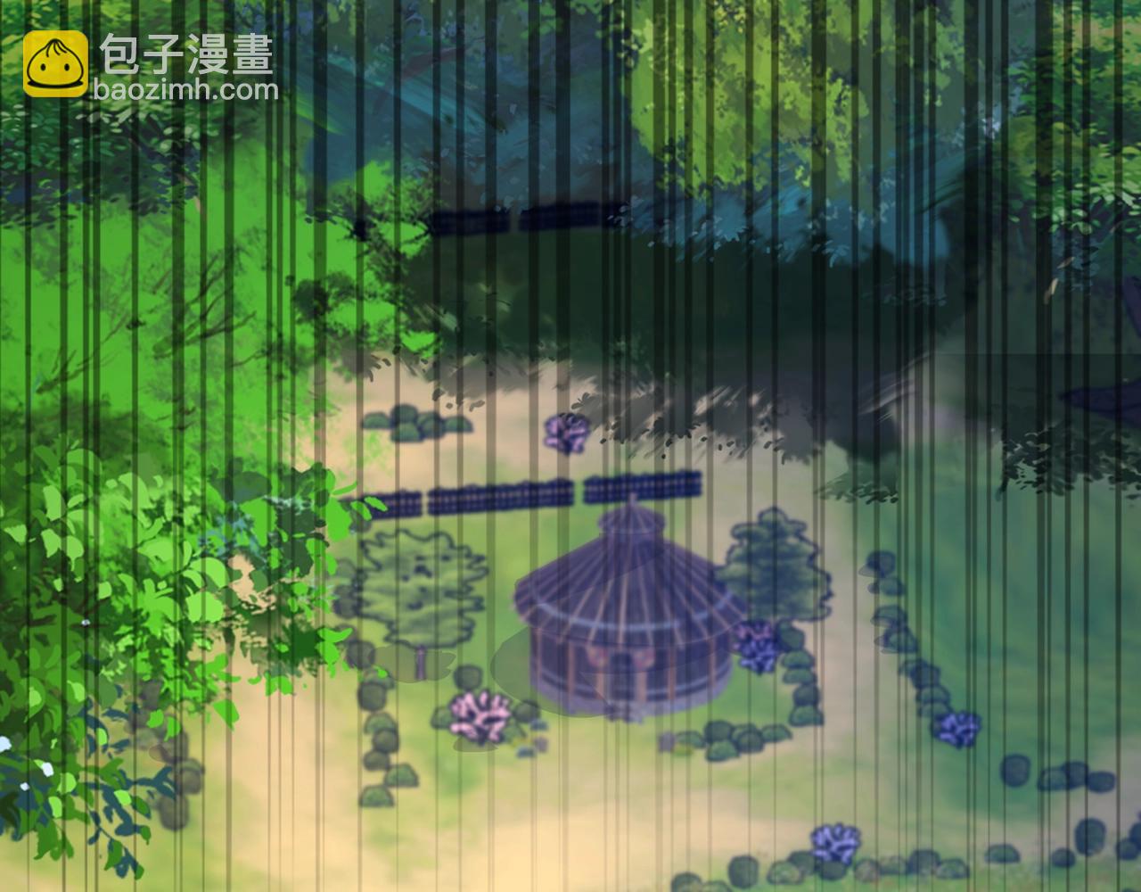 只有我能用召喚術 - 第151話 精靈之地！危機四伏！(2/3) - 4