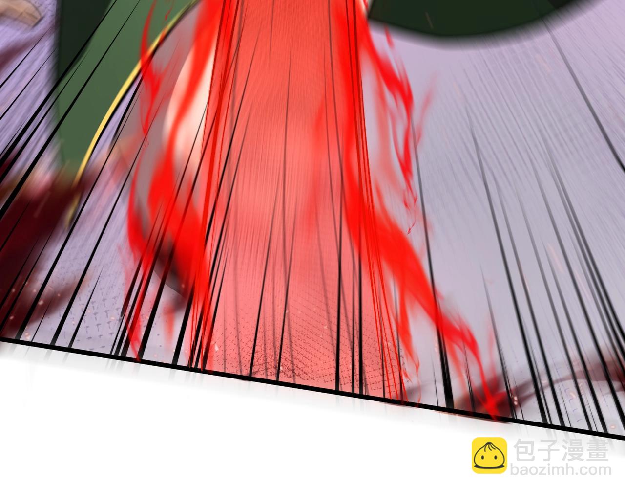 只有我能用召喚術 - 第153話 羅剎來了？到底誰纔是獵物？(1/3) - 1