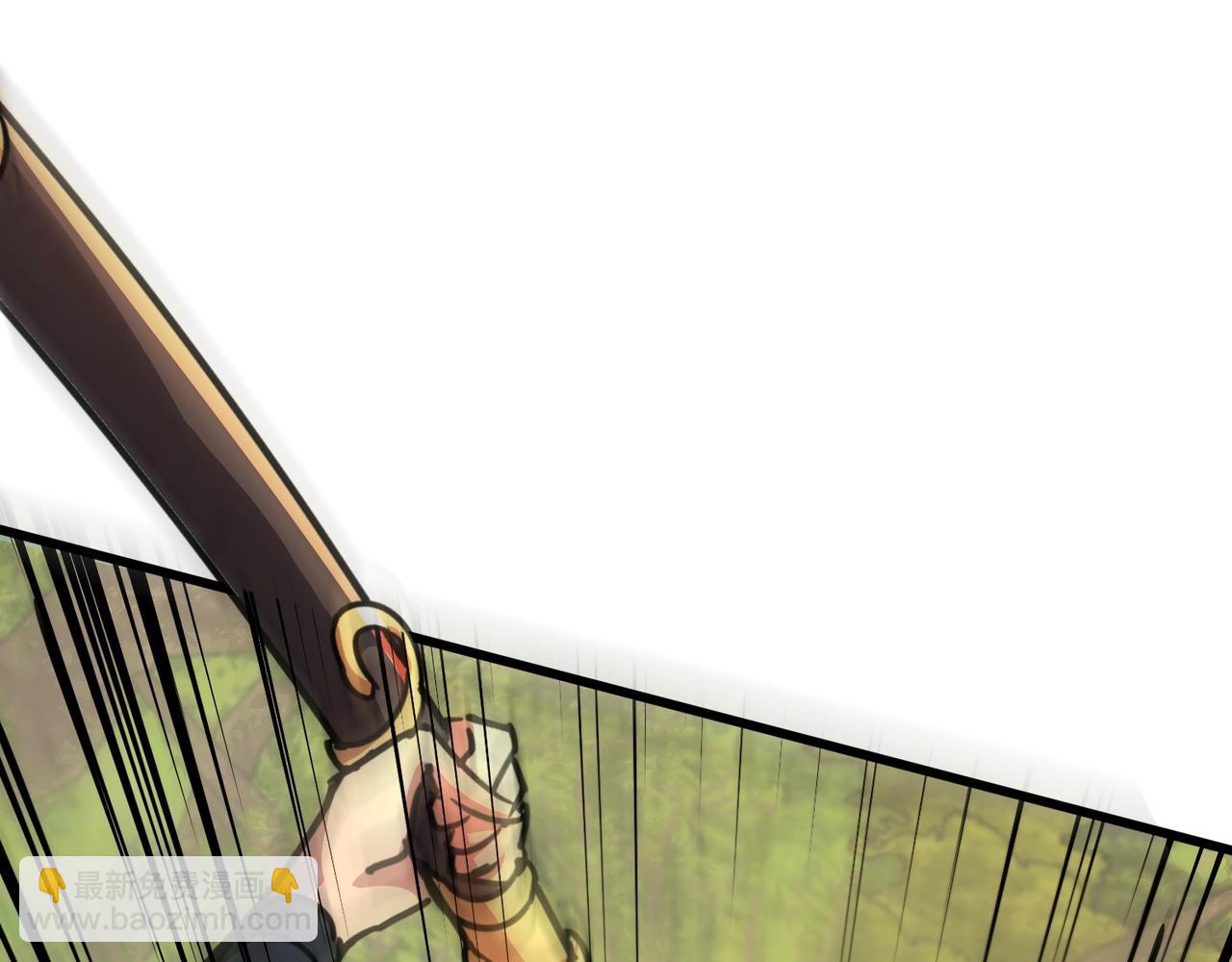 只有我能用召喚術 - 第153話 羅剎來了？到底誰纔是獵物？(1/3) - 2