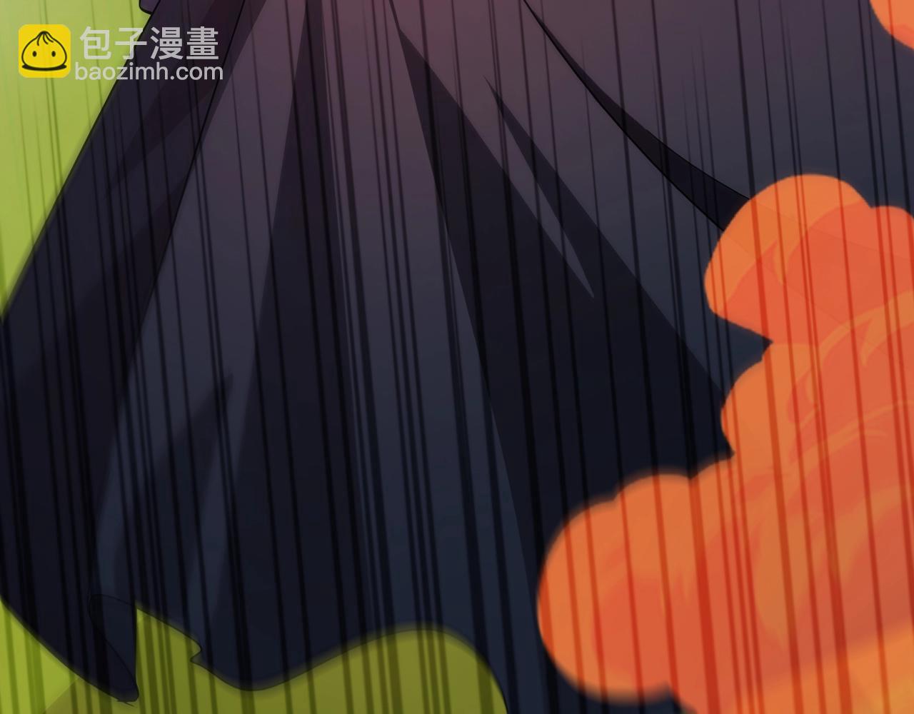 只有我能用召喚術 - 第153話 羅剎來了？到底誰纔是獵物？(1/3) - 4