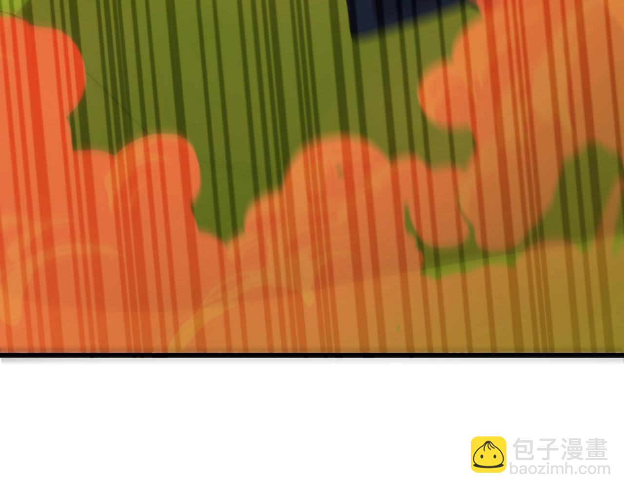 只有我能用召喚術 - 第153話 羅剎來了？到底誰纔是獵物？(1/3) - 5