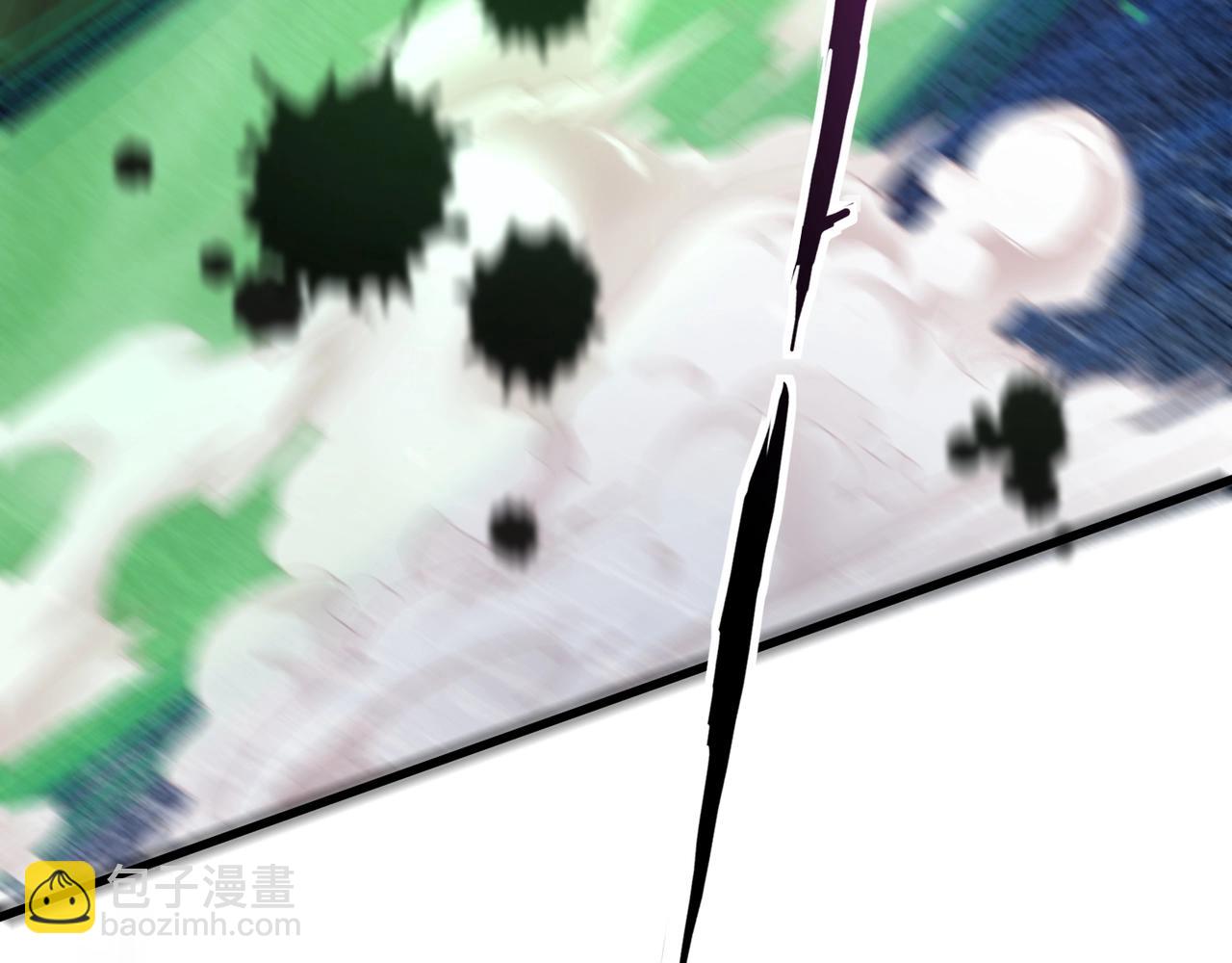 只有我能用召喚術 - 第155話 精靈王的弱點？！(3/4) - 8