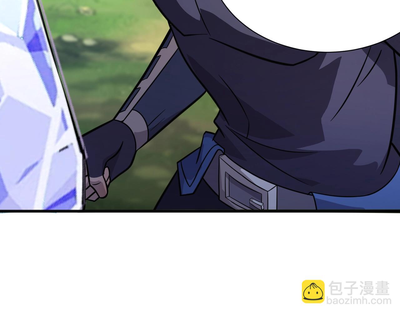 只有我能用召喚術 - 第155話 精靈王的弱點？！(3/4) - 7