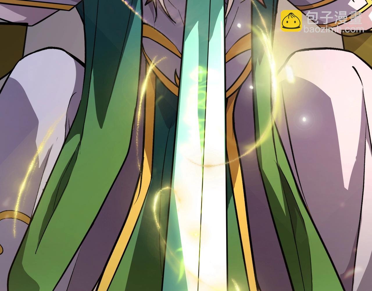 只有我能用召喚術 - 第155話 精靈王的弱點？！(3/4) - 3