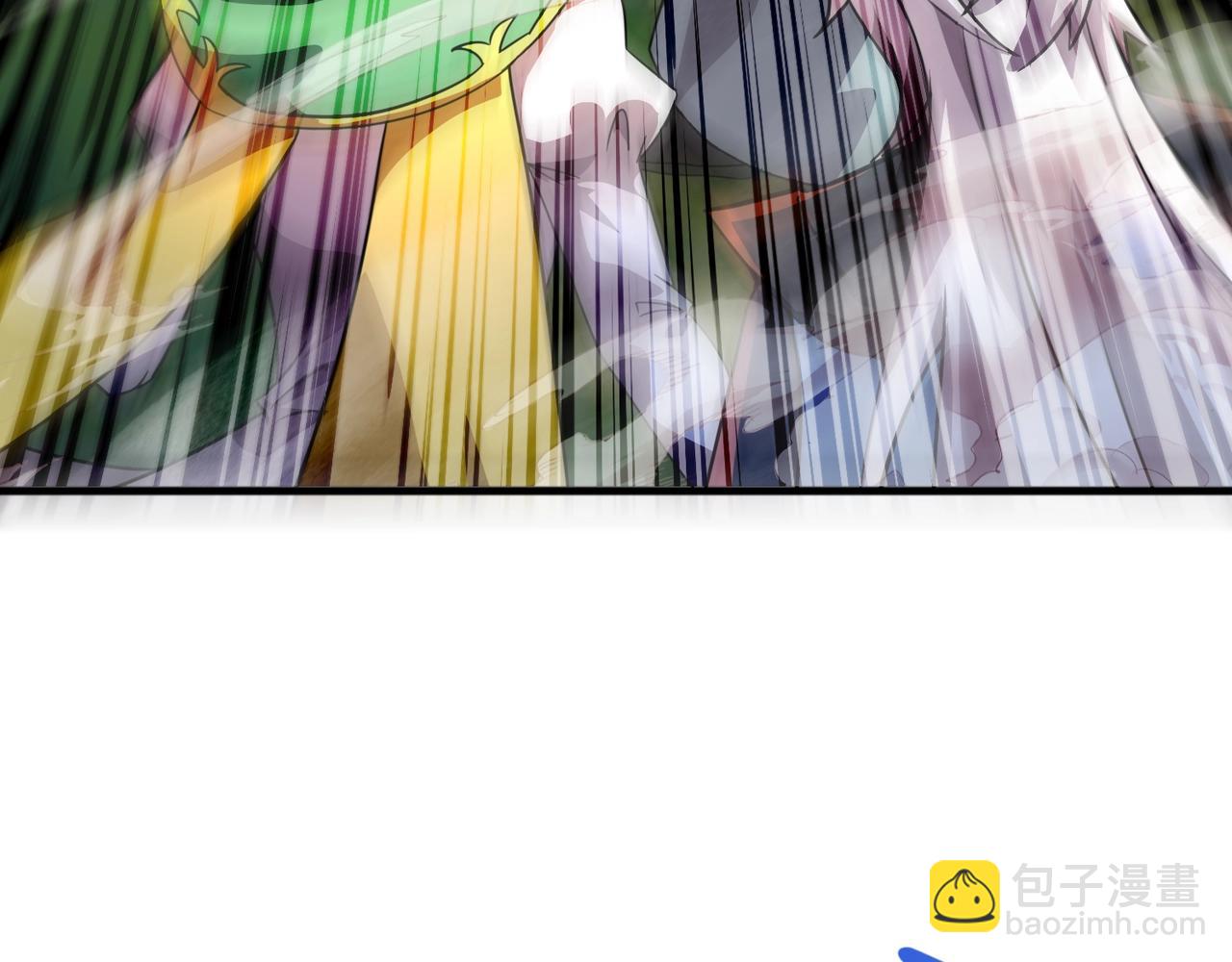 只有我能用召喚術 - 第155話 精靈王的弱點？！(3/4) - 4