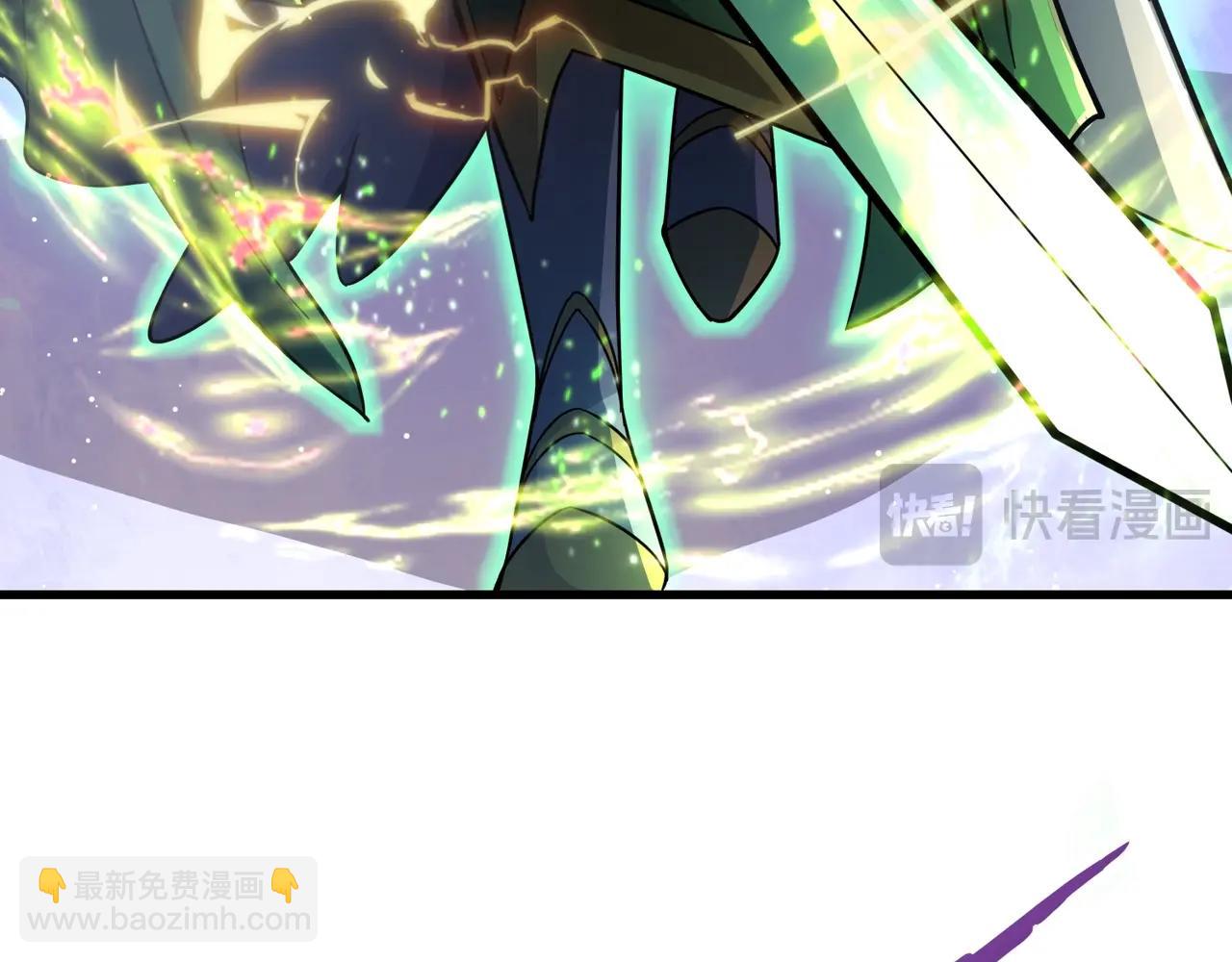 只有我能用召喚術 - 第155話 精靈王的弱點？！(1/4) - 2