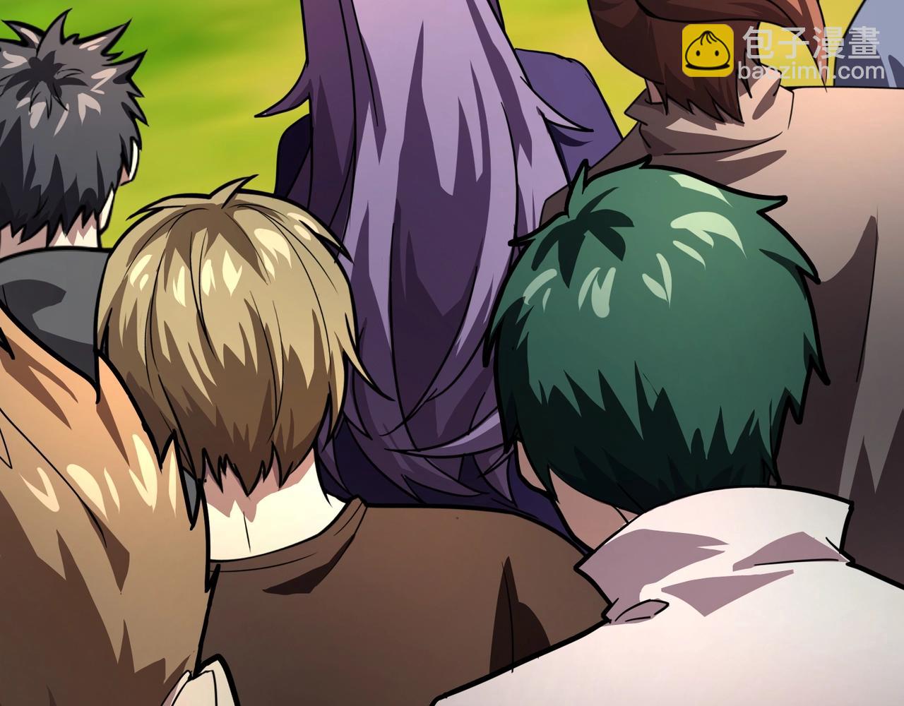 只有我能用召喚術 - 第155話 精靈王的弱點？！(1/4) - 4