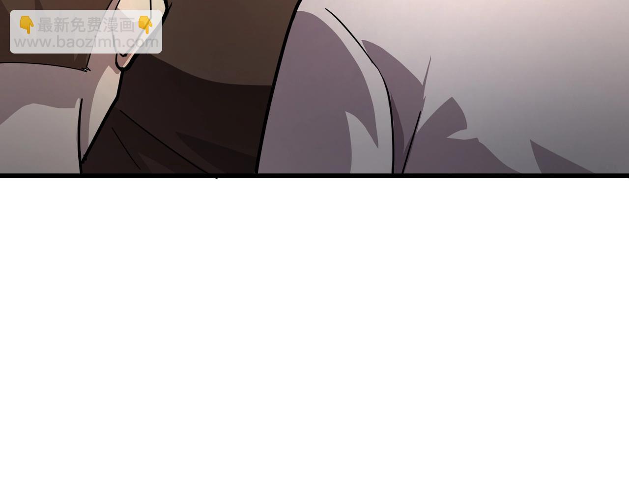 只有我能用召喚術 - 第155話 精靈王的弱點？！(1/4) - 5