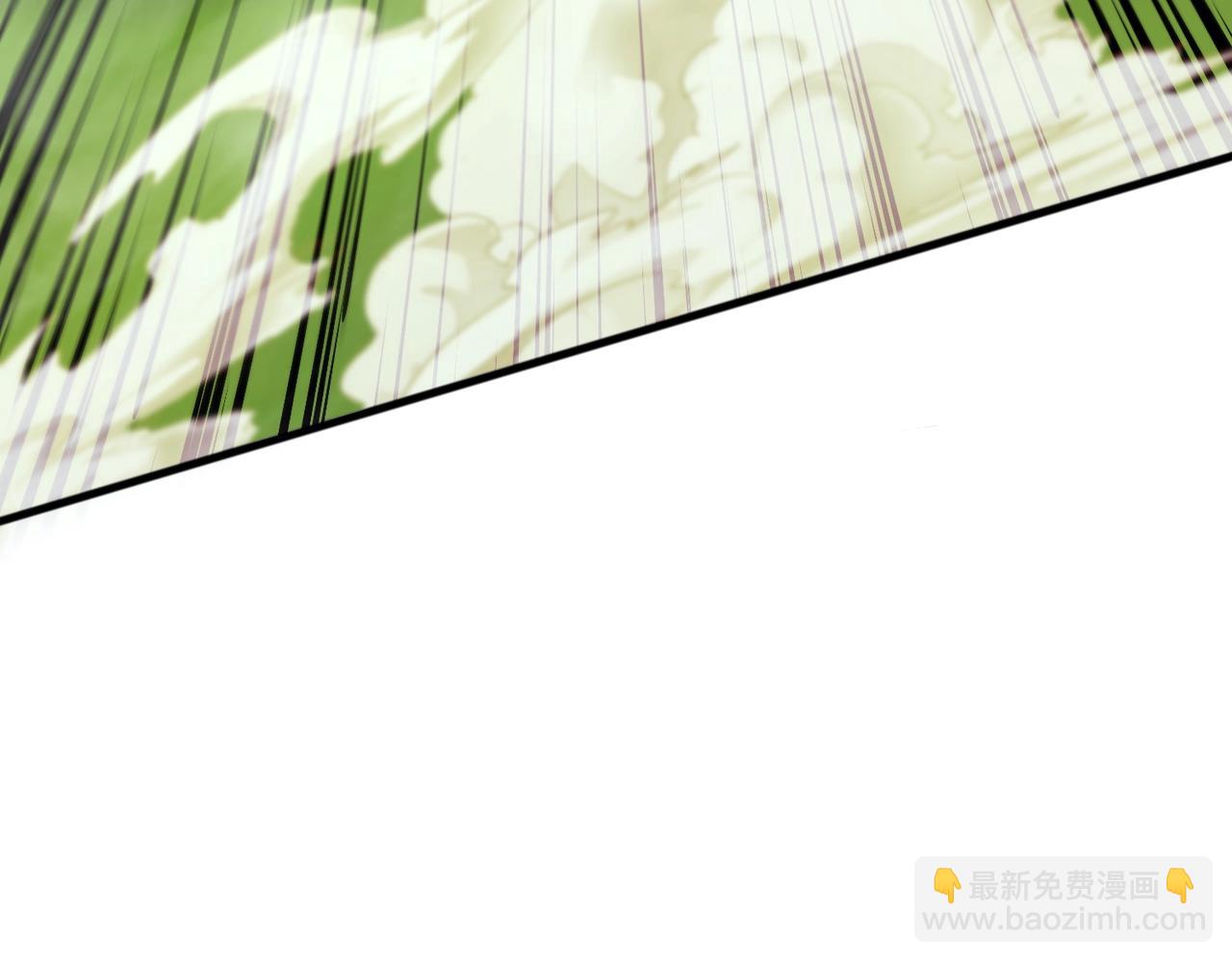 只有我能用召喚術 - 第155話 精靈王的弱點？！(1/4) - 2