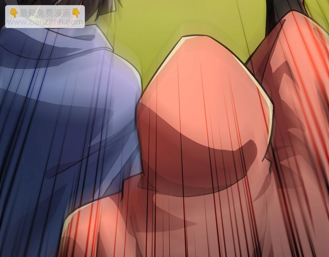 只有我能用召喚術 - 第155話 精靈王的弱點？！(1/4) - 7