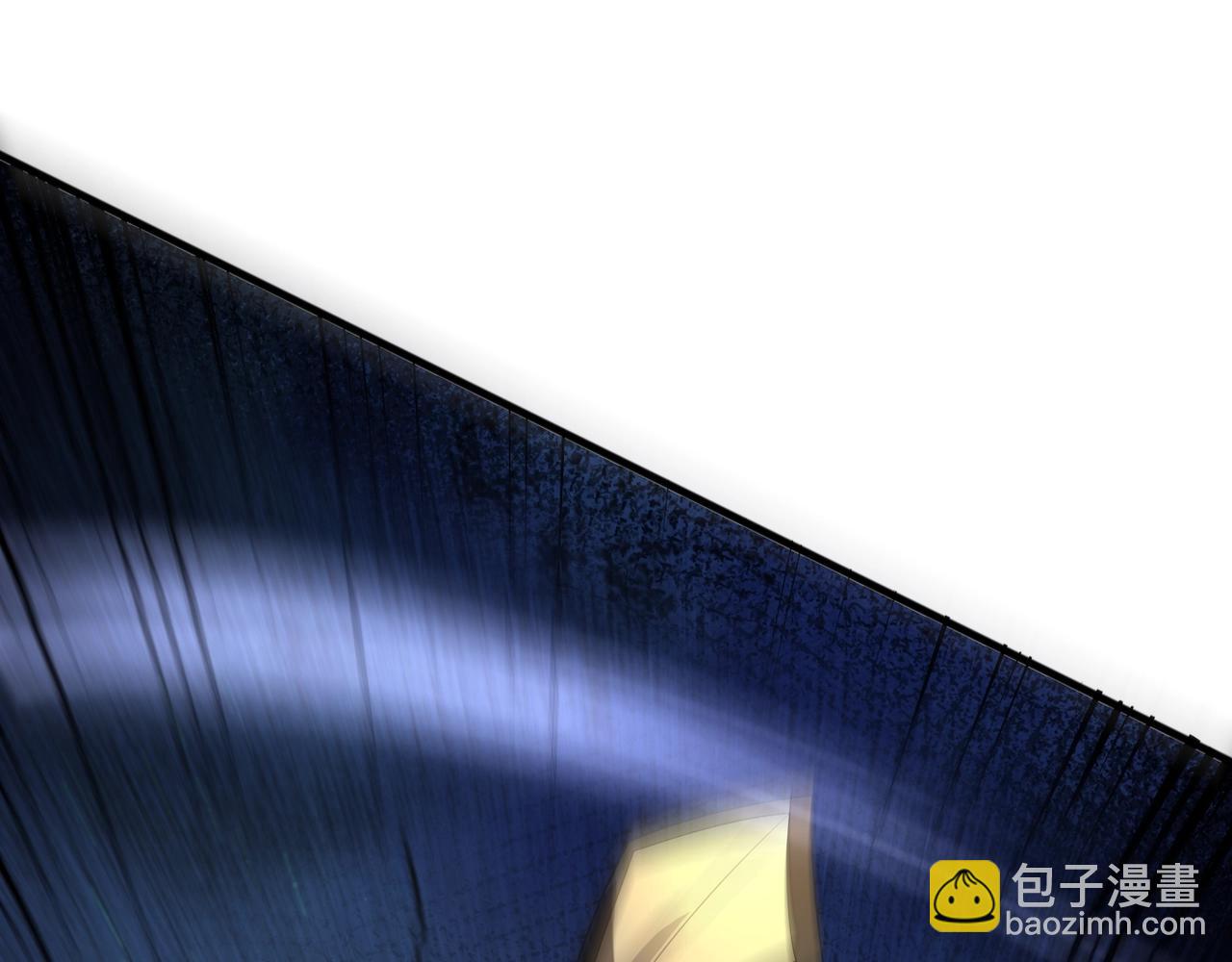 只有我能用召喚術 - 第155話 精靈王的弱點？！(2/4) - 6