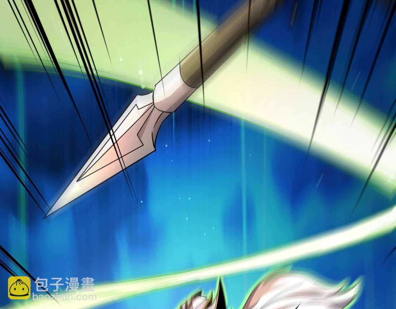 只有我能用召喚術 - 第155話 精靈王的弱點？！(2/4) - 8