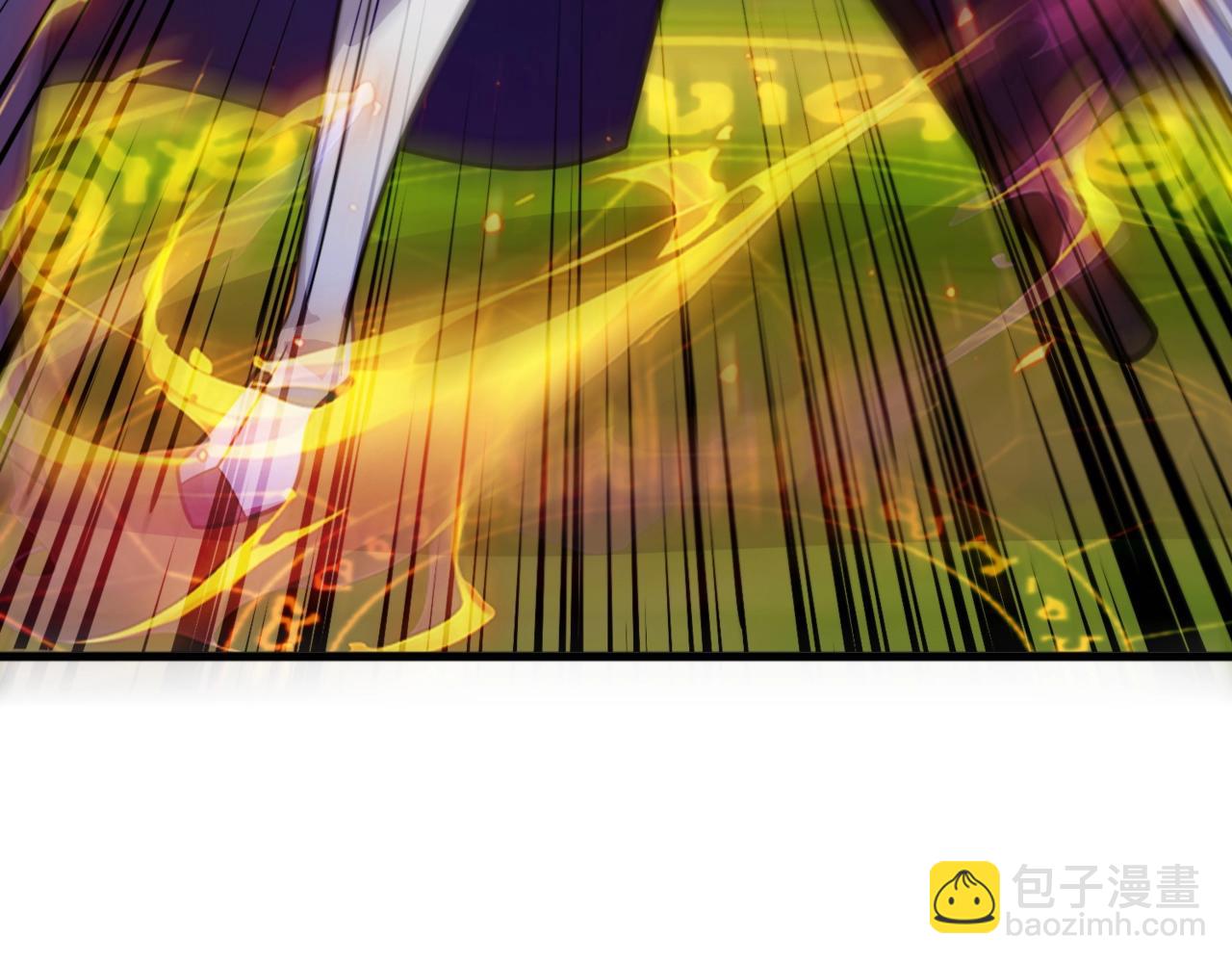 只有我能用召喚術 - 第155話 精靈王的弱點？！(1/4) - 7