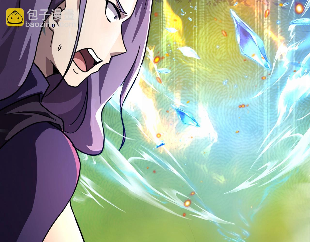 只有我能用召喚術 - 第155話 精靈王的弱點？！(2/4) - 2