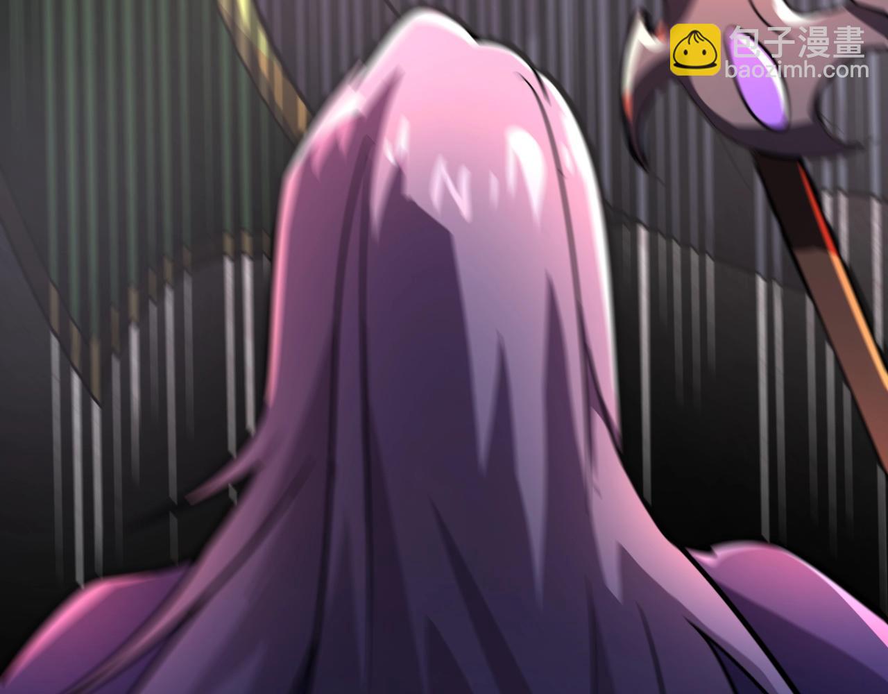 只有我能用召喚術 - 第155話 精靈王的弱點？！(2/4) - 2